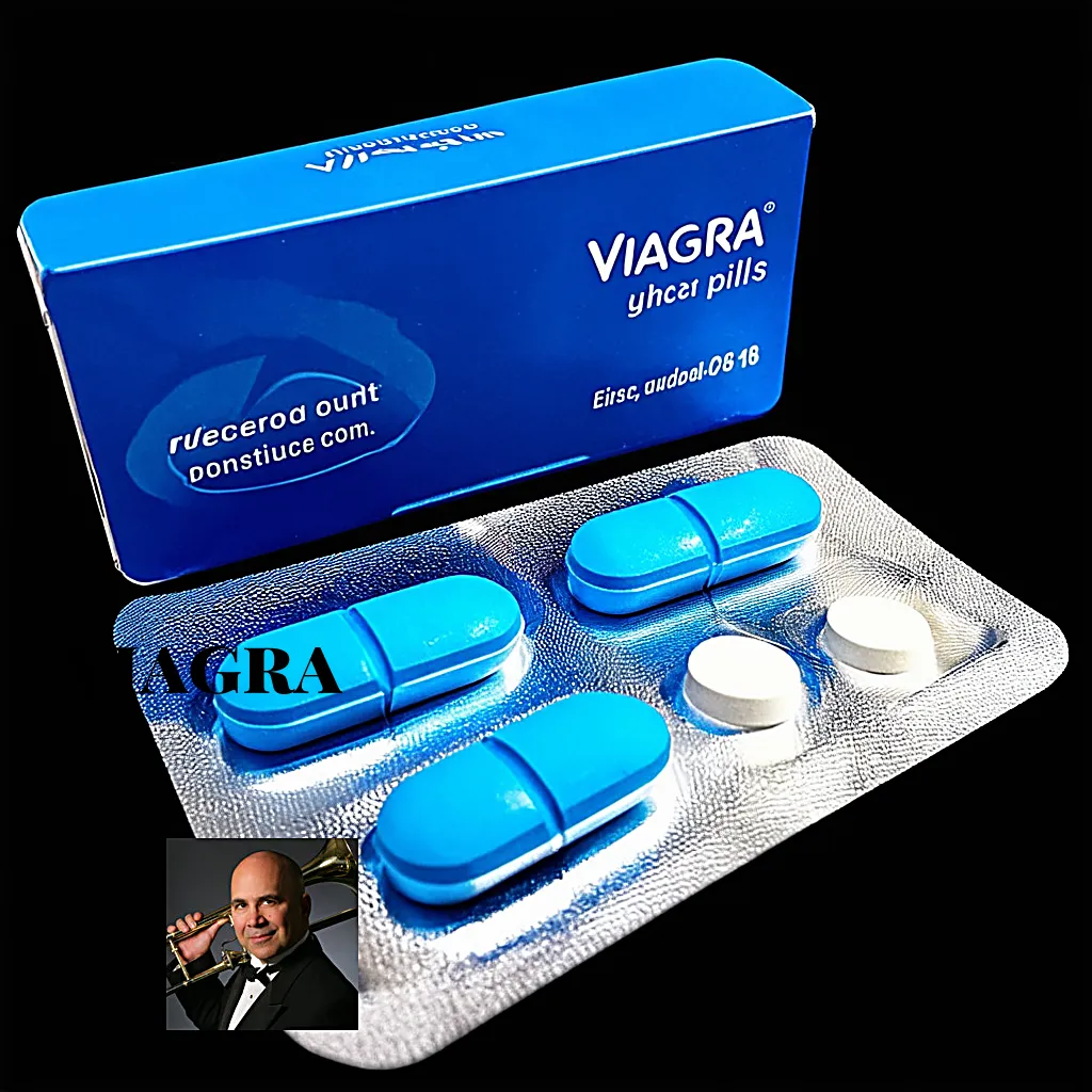 Donde venden viagra sin receta en madrid